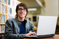 Is a Degree in Information Technology Right for You?