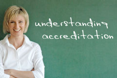 Understanding Accreditation