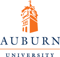 Auburn University