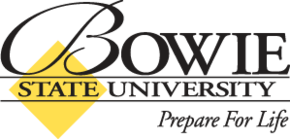 Bowie State University