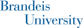 Brandeis University