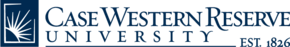 Case Western Reserve University