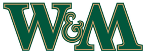 College of William and Mary