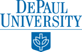 DePaul University