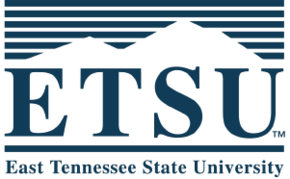 East Tennessee State University