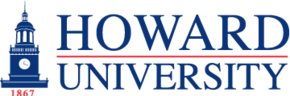 Howard University