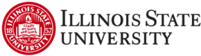 Illinois State University