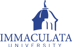 Immaculata University