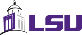 Louisiana State University