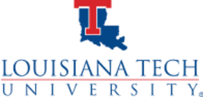 Louisiana Tech University