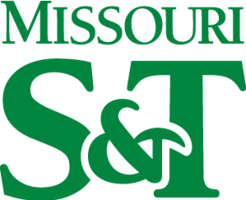 Missouri University of Science and Technology