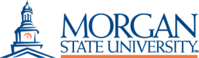 Morgan State University