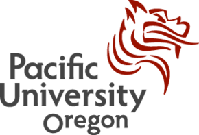 Pacific University