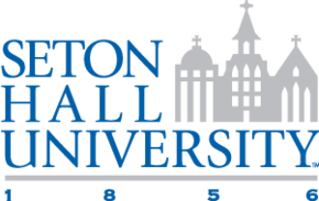 Seton Hall University