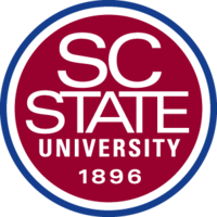 South Carolina State University