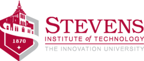 Stevens Institute of Technology