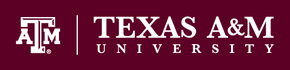 Texas A & M University