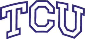 Texas Christian University