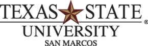 Texas State University