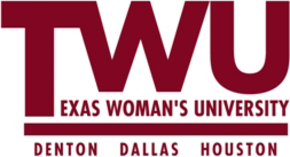 Texas Woman's University