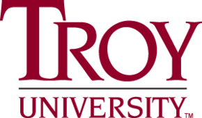 Troy University