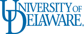 University of Delaware