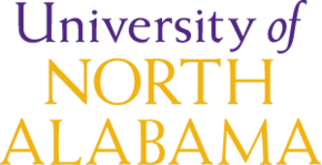 University of North Alabama