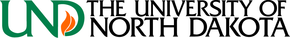 University of North Dakota