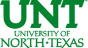 University of North Texas