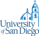 University of San Diego