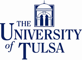 University of Tulsa