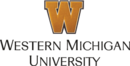 Western Michigan University