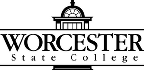 Worcester State College