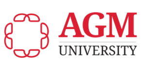 AGM University