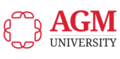AGM University