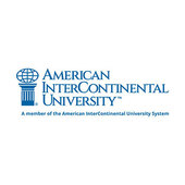 American InterContinental University, a member of the American InterContinental University System