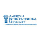 American InterContinental University, a member of the American InterContinental University System