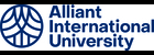 Alliant International University
