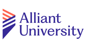 Alliant International University
