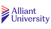Alliant International University