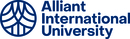 Alliant International University