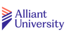 Alliant International University