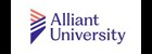 Alliant University