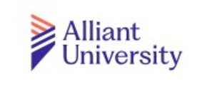 Alliant University