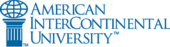 American InterContinental University, a member of the American InterContinental University System