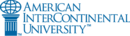 American InterContinental University, a member of the American InterContinental University System