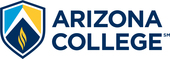 Arizona College