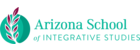 Arizona School of Integrative Studies