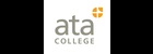 ATA College