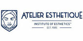 Atelier Esthetique Institute of Esthetics